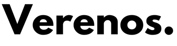 Verenos